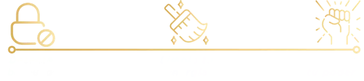 Compra segura